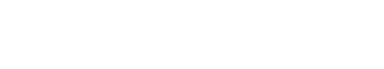 株式会社NEXT CUBE