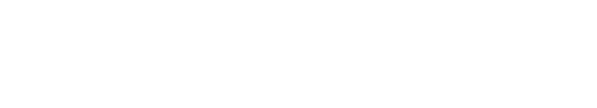 株式会社NEXT CUBE公式サイト